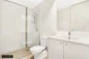 327/2 Allen Street, Waterloo, NSW 2017-Image