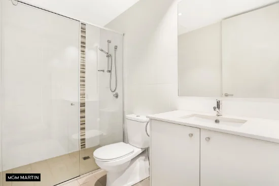 327/2 Allen Street, Waterloo, NSW 2017-Image