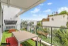 327/2 Allen Street, Waterloo, NSW 2017-Image