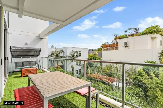 327/2 Allen Street, Waterloo, NSW 2017-Image
