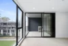 327/21 Dawes Avenue, Castle Hill, NSW 2154