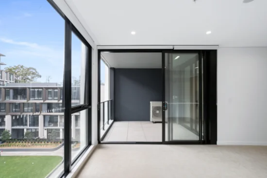 327/21 Dawes Avenue, Castle Hill, NSW 2154 - For Rent