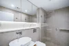 327/21 Dawes Avenue, Castle Hill, NSW 2154-Image