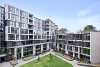 327/21 Dawes Avenue, Castle Hill, NSW 2154-Image