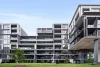327/21 Dawes Avenue, Castle Hill, NSW 2154-Image