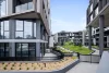 327/21 Dawes Avenue, Castle Hill, NSW 2154-Image
