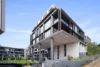 327/21 Dawes Avenue, Castle Hill, NSW 2154-Image