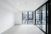 327/21 Dawes Avenue, Castle Hill, NSW 2154-Image