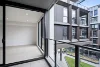 327/21 Dawes Avenue, Castle Hill, NSW 2154-Image