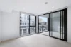 327/21 Dawes Avenue, Castle Hill, NSW 2154-Image