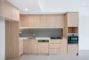 327/21 Dawes Avenue, Castle Hill, NSW 2154-Image