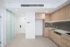 327/21 Dawes Avenue, Castle Hill, NSW 2154-Image
