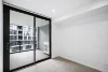 327/21 Dawes Avenue, Castle Hill, NSW 2154-Image