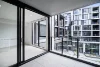 327/21 Dawes Avenue, Castle Hill, NSW 2154-Image