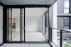 327/21 Dawes Avenue, Castle Hill, NSW 2154-Image