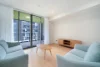 327/22 George Julius Avenue, Zetland, NSW 2017-Image