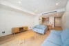 327/22 George Julius Avenue, Zetland, NSW 2017-Image