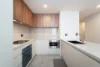 327/22 George Julius Avenue, Zetland, NSW 2017-Image