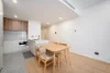 327/22 George Julius Avenue, Zetland, NSW 2017-Image
