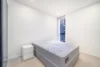 327/22 George Julius Avenue, Zetland, NSW 2017-Image