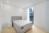 327/22 George Julius Avenue, Zetland, NSW 2017-Image