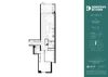 327/22 George Julius Avenue, Zetland, NSW 2017-Floorplan