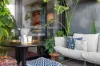327/34 Eyre Street, Kingston, ACT 2604-Image