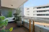 327/34 Eyre Street, Kingston, ACT 2604-Image