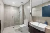 327/34 Eyre Street, Kingston, ACT 2604-Image