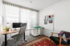 327/34 Eyre Street, Kingston, ACT 2604-Image