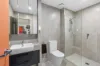 327/34 Eyre Street, Kingston, ACT 2604-Image