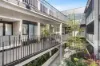 327/34 Eyre Street, Kingston, ACT 2604-Image