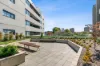 327/34 Eyre Street, Kingston, ACT 2604-Image