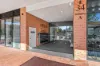 327/34 Eyre Street, Kingston, ACT 2604-Image