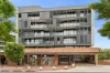 327/34 Eyre Street, Kingston, ACT 2604-Image