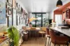 327/34 Eyre Street, Kingston, ACT 2604-Image