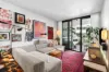 327/34 Eyre Street, Kingston, ACT 2604-Image