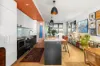 327/34 Eyre Street, Kingston, ACT 2604-Image