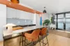 327/34 Eyre Street, Kingston, ACT 2604-Image