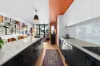 327/34 Eyre Street, Kingston, ACT 2604-Image