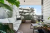 327/34 Eyre Street, Kingston, ACT 2604-Image