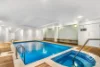 327/357 Glenmore Road, Paddington, NSW 2021-Image