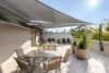 327/357 Glenmore Road, Paddington, NSW 2021-Image