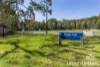 327/357 Glenmore Road, Paddington, NSW 2021-Image