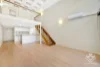 327/357 Glenmore Road, Paddington, NSW 2021-Image