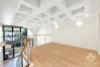 327/357 Glenmore Road, Paddington, NSW 2021-Image