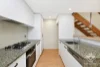 327/357 Glenmore Road, Paddington, NSW 2021-Image