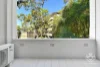 327/357 Glenmore Road, Paddington, NSW 2021-Image