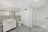 327/357 Glenmore Road, Paddington, NSW 2021-Image