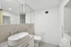 327/357 Glenmore Road, Paddington, NSW 2021-Image